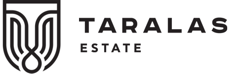 Taralas Estate